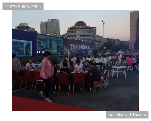 世界杯赛事流量增长虽显著,为何部分主办方利用动态码实现用户留存依然受阻? 世界杯赛事流量增长虽显著,为何部分主办方利用动态码实现用户留存依然受阻?