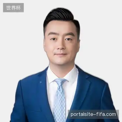 康辉悦