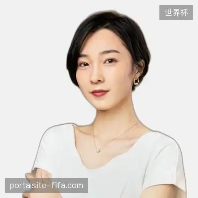 邱龙慧
