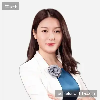 余博怡
